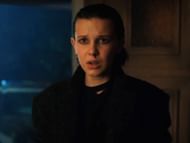 Stranger Things (Image via Netflix Tudum)